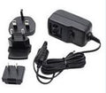 ALIMENTATORE MT37, N7, NFT10, MT67 [ADP710]