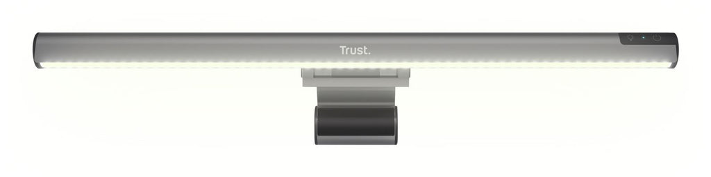 Trust Shyne Luce [25483]