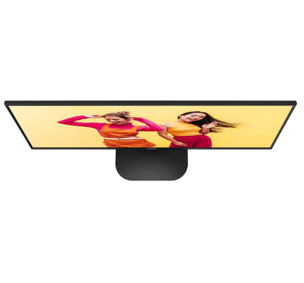 AOC 27B35HM Monitor PC [27B35HM]