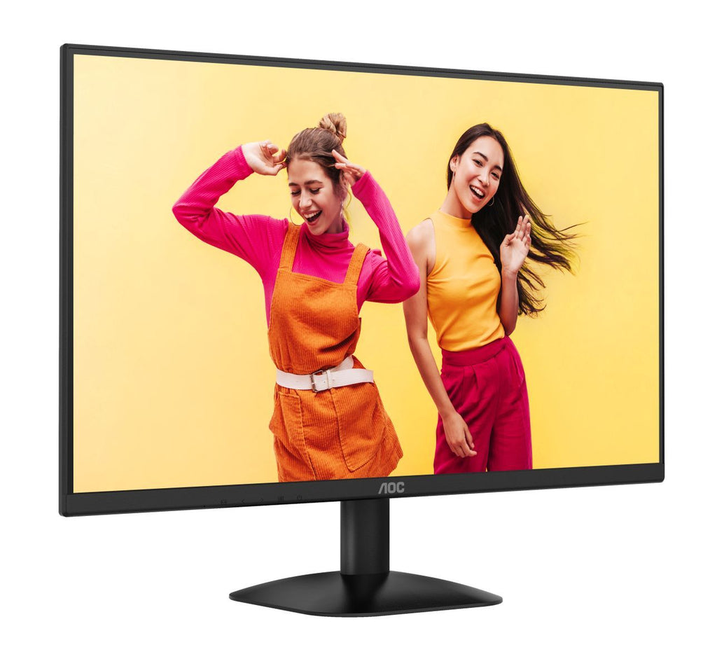 AOC 27B35HM Monitor PC [27B35HM]