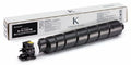KYOCERA TK-8525K cartuccia toner 1 pz Originale Nero [1T02RM0NL0]