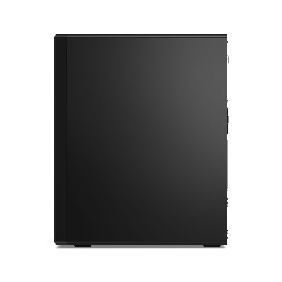 Lenovo ThinkCentre M70t Intel Core i7 i7-13700 16 GB DDR5-SDRAM 512 GB SSD Windows 11 Pro Tower PC Nero [12U60011IX]