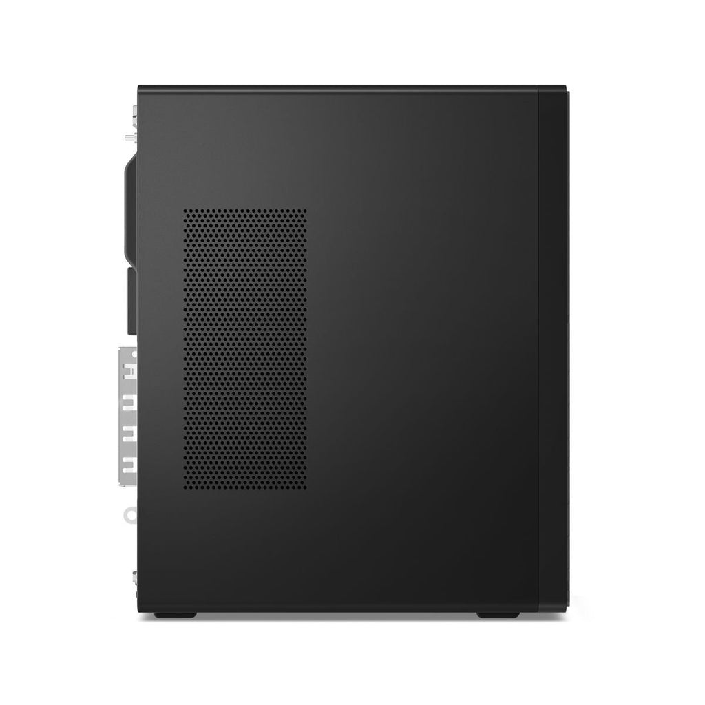 Lenovo ThinkCentre M70t Intel Core i7 i7-13700 16 GB DDR5-SDRAM 512 GB SSD Windows 11 Pro Tower PC Nero [12U60011IX]
