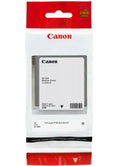 Canon PFI-2300 GY cartuccia d'inchiostro 1 pz Originale Grigio [5281C001]
