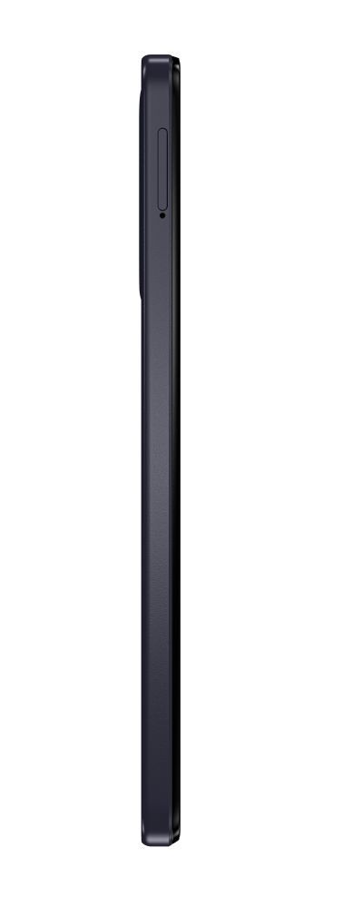 Motorola Moto G 04 16,7 cm (6.56") Doppia SIM Android 14 4G USB tipo-C 4 GB 64 GB 5000 mAh Nero [PB130002SE]