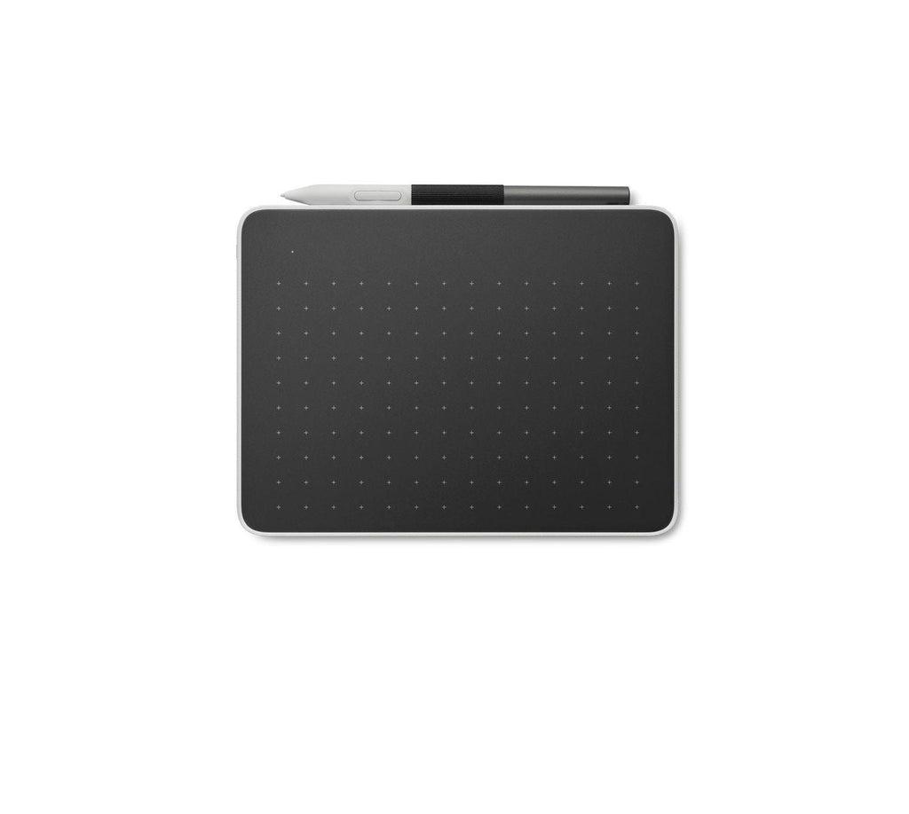 Wacom One pen tablet small [CTC4110WLW2B]