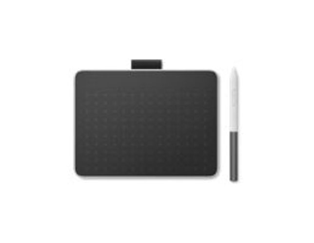 Wacom One pen tablet small [CTC4110WLW2B]
