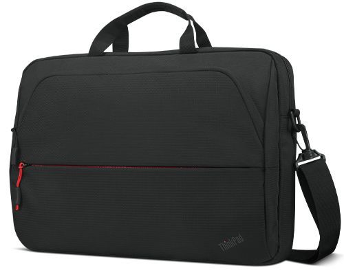 Lenovo ThinkPad Essential 16-inch Topload (Eco) borsa per notebook 40,6 cm (16") Borsa con caricamento dall'alto Nero [4X41C12469]