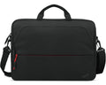 Lenovo ThinkPad Essential 16-inch Topload (Eco) borsa per notebook 40,6 cm (16") Borsa con caricamento dall'alto Nero [4X41C12469]