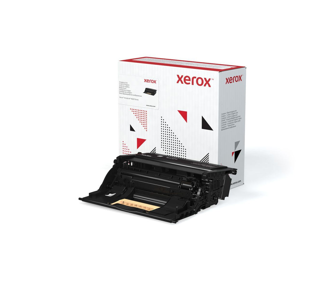 Xerox B620 B625 Cartuccia fotoricettore (150.000 pagine) [013R00699]