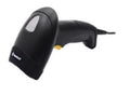 HR3280 MARLIN 2D, CAVO USB E STAND INCLUSI [NLS-HR3280-SF]