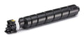 KYOCERA TK-6325 cartuccia toner 1 pz Originale Nero [1T02NK0NL0]