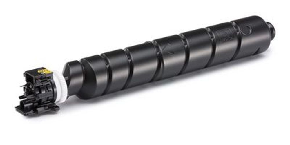KYOCERA TK-6325 cartuccia toner 1 pz Originale Nero [1T02NK0NL0]