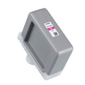 Canon PFI-110M cartuccia d'inchiostro Originale Magenta [2366C001]