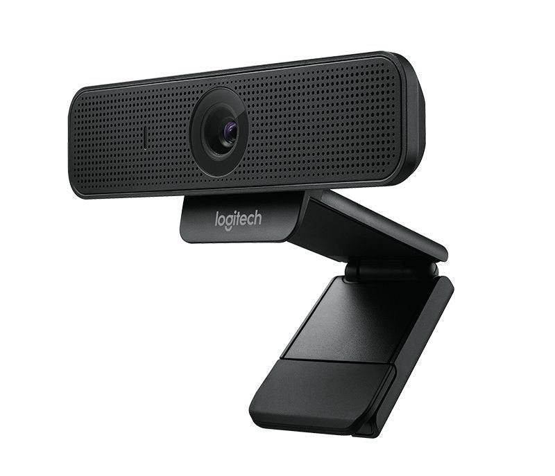 Logitech C925e [960-001076]