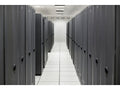 HPE ML110 Gen11 NS204i-u Enable Kit [P61742-B21]