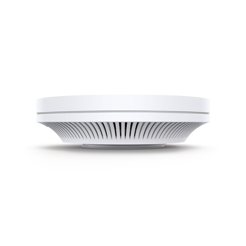 TP-Link Omada EAP620 HD punto accesso WLAN 1201 Mbit/s Bianco Supporto Power over Ethernet (PoE) [EAP620HD]