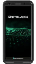SMART-EX 03 DZ2 ATEX 5G ANDROID OS BY ECOM [480994-100006]