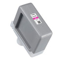 Canon PFI-1100M cartuccia d'inchiostro Originale Magenta [0852C001]