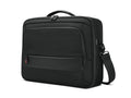 Lenovo ThinkPad Professional 16-inch Topload Gen 2 40,6 cm (16") Borsa con caricamento dall'alto Nero [4X41M69795]