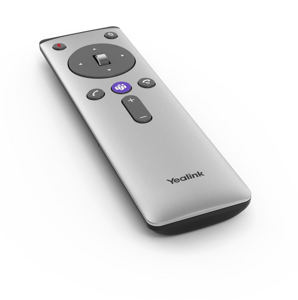 Yealink VCR20 [VCR20]
