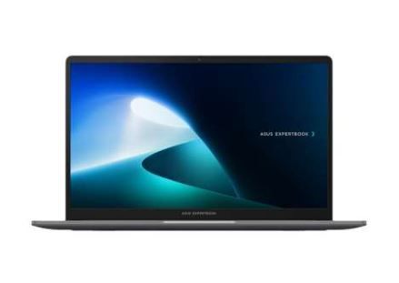 I7-13620H/8GB/512SSD/SHARED/15.6FHD/FREEDOS [P1503CVA-NJ0609]