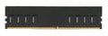 DYNAC DD5U560016G/S memoria 16 GB 1 x 16 GB DDR5 5600 MHz Data Integrity Check (verifica integrità dati) [DD5U560016G/S]