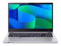 TRAVELMATE P2 15 TMP215-55-TCO-5551 [NX.BGPET.00A]