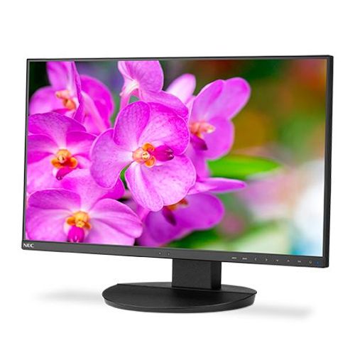 EA241F BLACK [60004786]