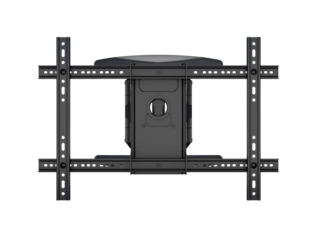 ITB MB6317 TV mount 165,1 cm (65") Nero [MB6317]