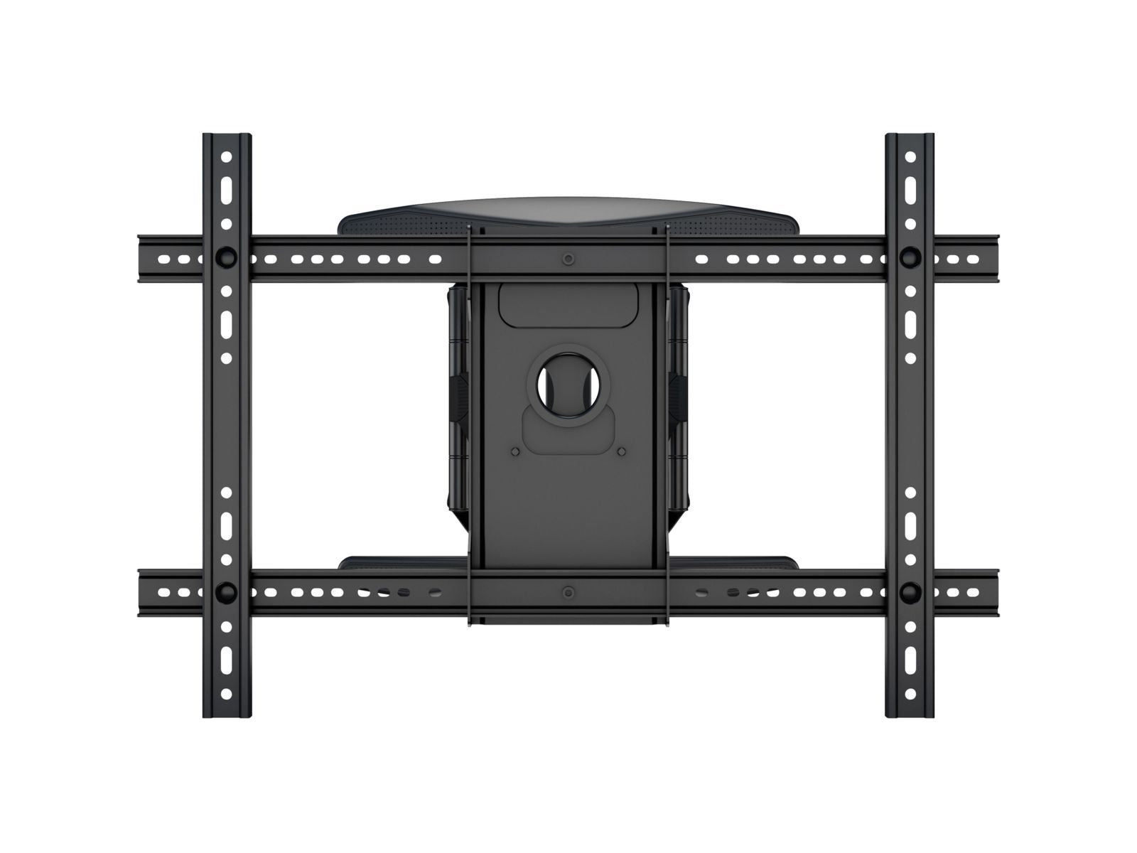ITB MB6317 TV mount 165,1 cm (65") Nero [MB6317]
