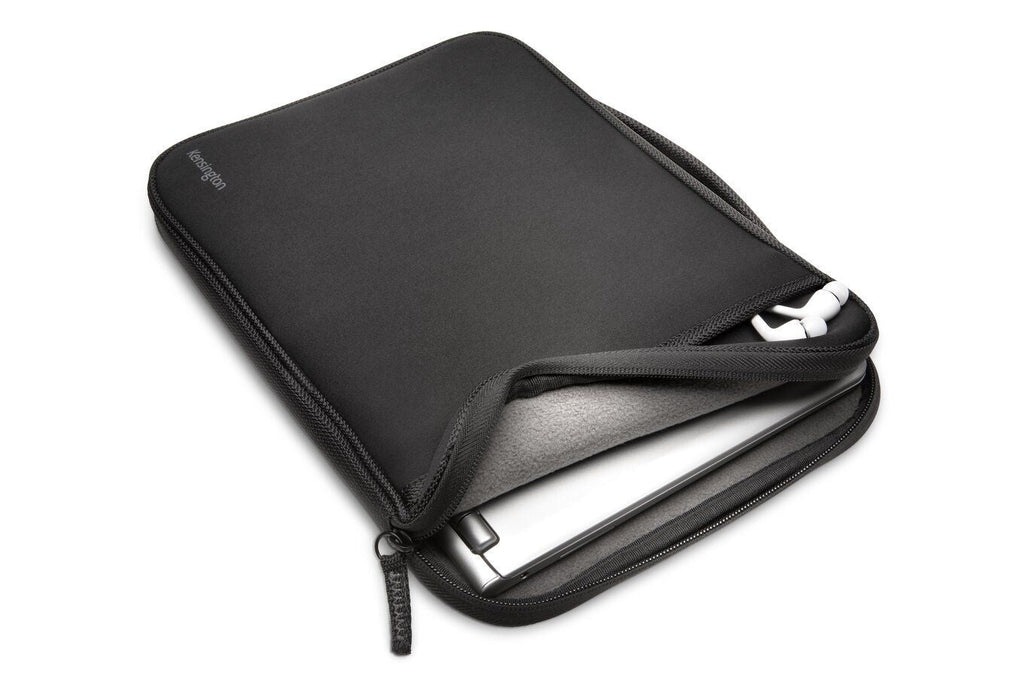 Kensington Custodia universale - 14''/35,6 cm - Nero [K62610WW]