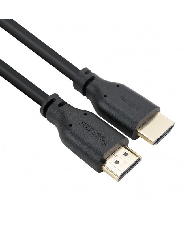 Vultech Cavo HDMI to HDMI V.1.4 - 1.8 m [AA14302]