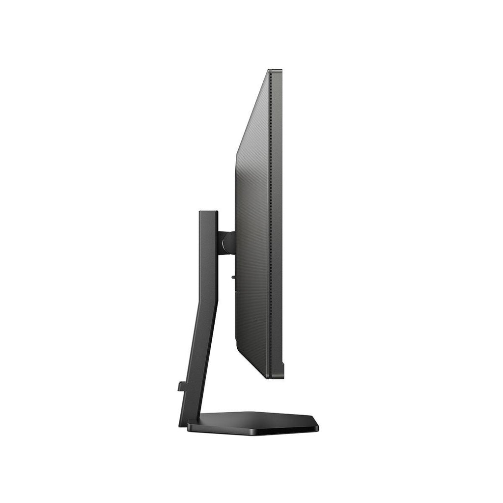 Philips 3000 series 27E1N3300A/00 LED display 68,6 cm (27") 1920 x 1080 Pixel Full HD Nero [27E1N3300A/00]