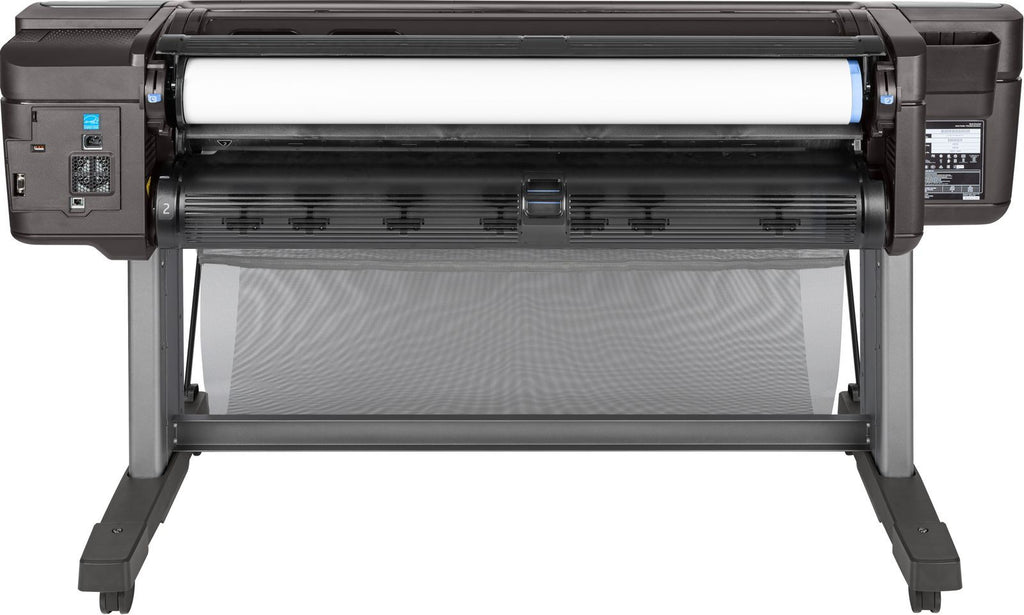 HP Designjet Stampante Z6 PostScript da 44 [T8W16A#B19]