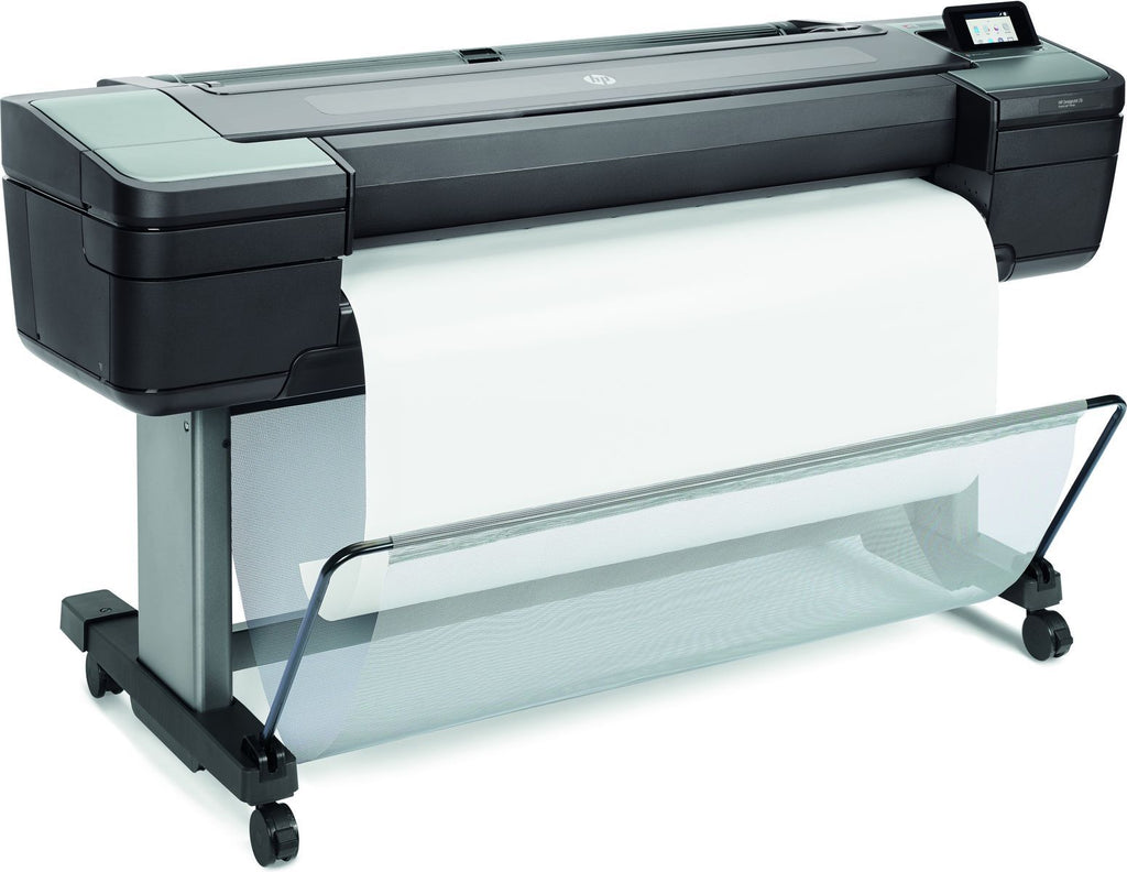 HP Designjet Stampante Z6 PostScript da 44 [T8W16A#B19]