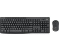 Logitech MK295 Silent [920-009797]