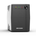 600VA/360W,12V/7AH BATTERY X1 [DS-UPS600]