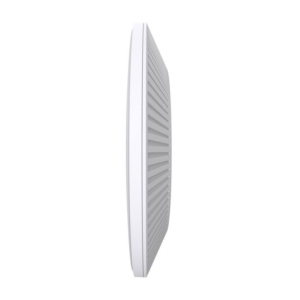 TP-Link Omada EAP673 punto accesso WLAN 5400 Mbit/s Bianco Supporto Power over Ethernet (PoE) [EAP673]