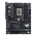 ASUS TUF GAMING Z890-PLUS WIFI Intel Z890 LGA 1851 (Socket V1) ATX [90MB1IQ0-M0EAY0]