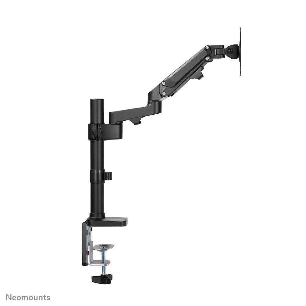 NEOMOUNTS SUPPORTO DA SCRIVANIA [DS70-750BL1]