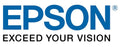 Epson XP-3100/XP-4100/WF-2810/WF-2830/WF-2850 Maintenance Box [C12C934461]