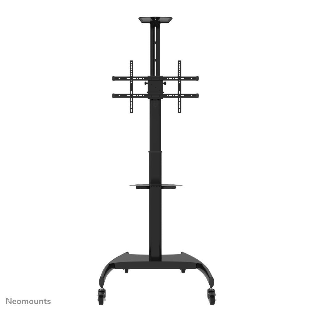 Neomounts PLASMA-M1900E Carello TV 37-70" - ruotabile [PLASMA-M1900E]