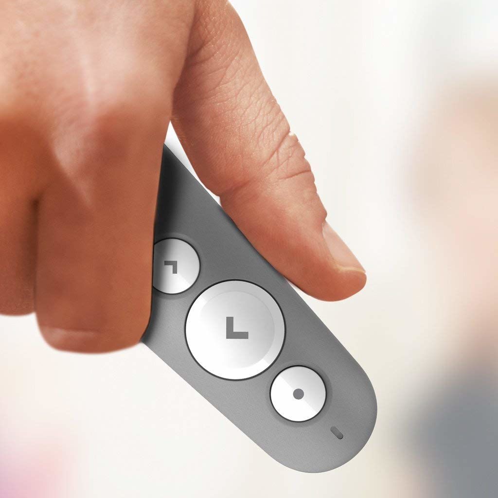 Logitech R500 [910-006520]