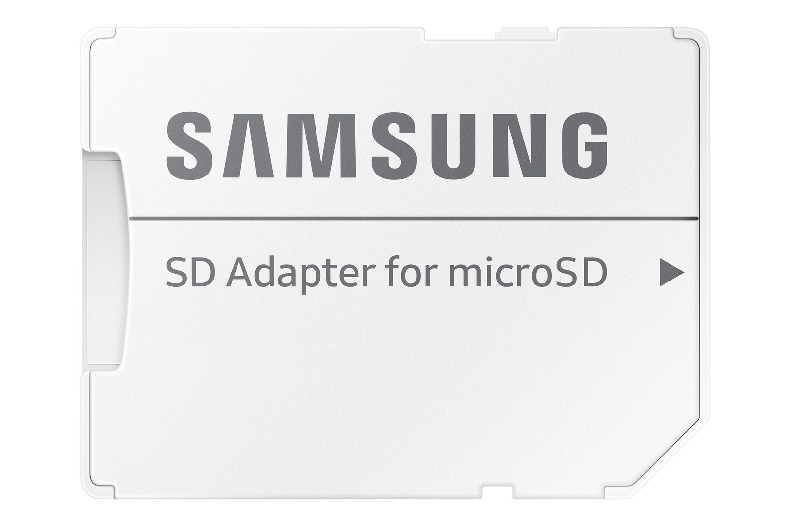 Samsung PRO Plus microSD Memory Card 512GB (2023) [MB-MD512SA/EU]