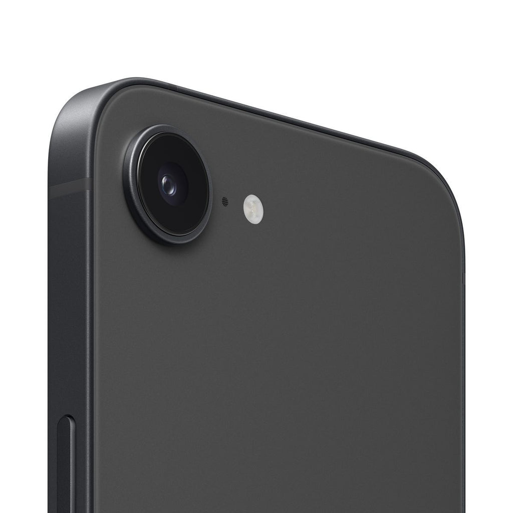 Apple iPhone 16e 128GB Nero [MD1Q4QL/A]