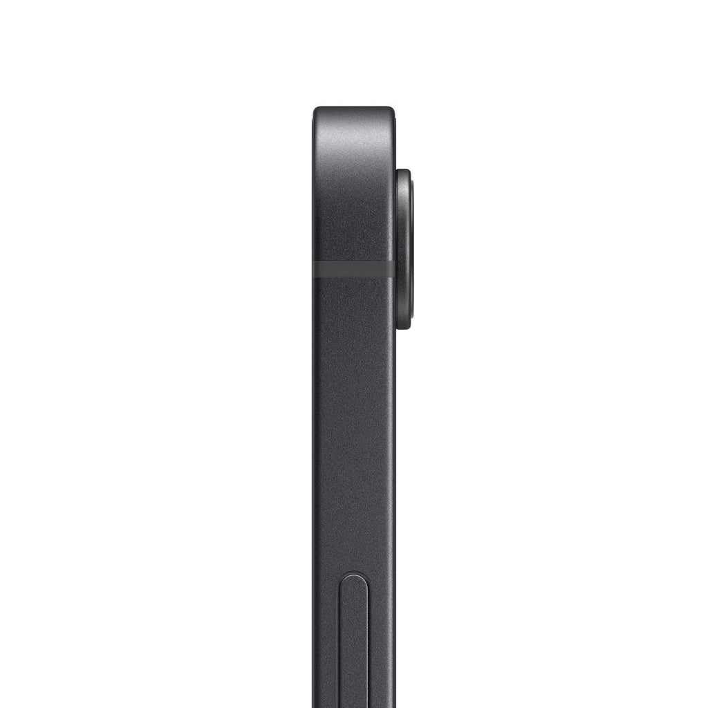 Apple iPhone 16e 128GB Nero [MD1Q4QL/A]