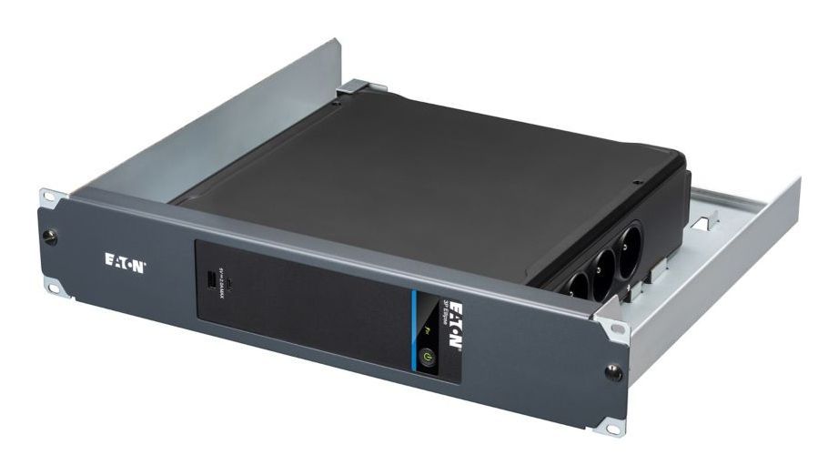 EATON - Eaton 3P Ellipse 550 IEC [3P550I]