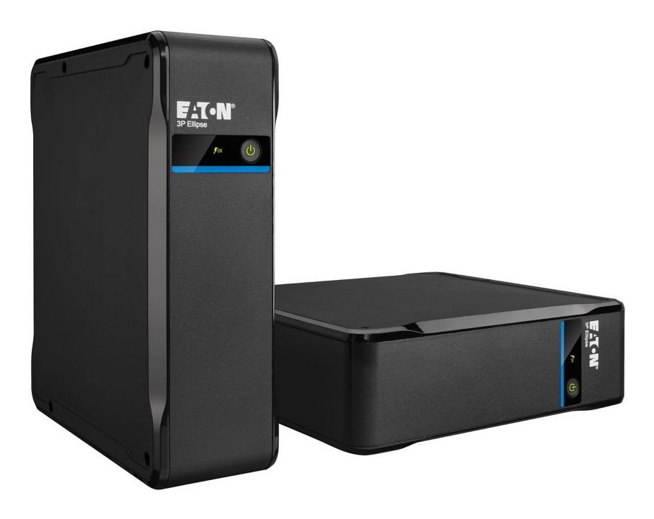 EATON - Eaton 3P Ellipse 550 IEC [3P550I]