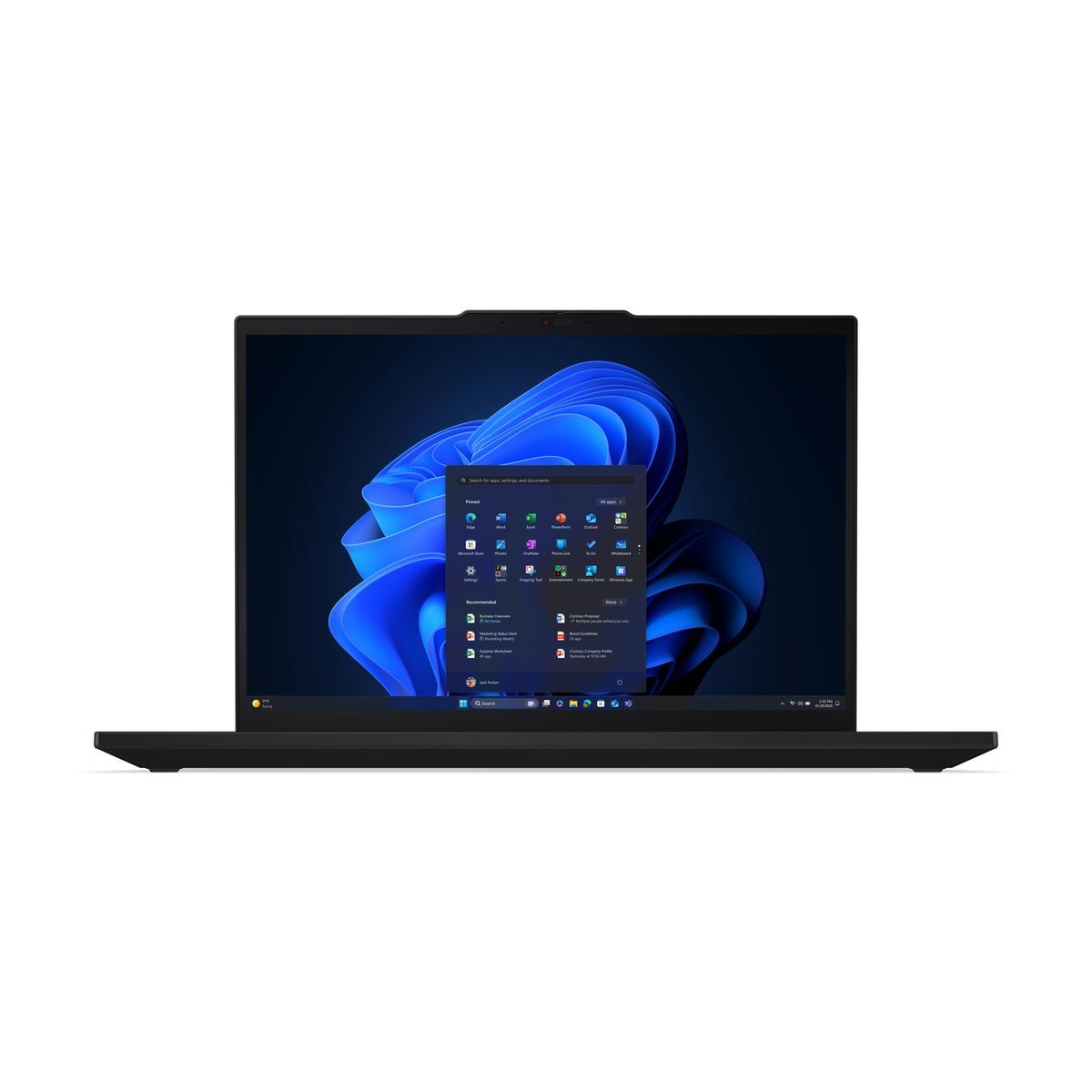 TS T16 ULT5-225U 16GB 512GB 16WUXGA W11PR 3YD/1YPR [21QE0037IX]